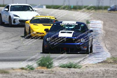media/Jul-26-2025-Speed Ventures (Sat) [[fe569e6cf0]]/Green Group/Outside Grapevine/